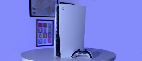 Обзоры PS5 – лучший вариант для покупки среди некст-ген консолей
Обзоры PS5 – лучший вариант для покупки среди некст-ген консолей