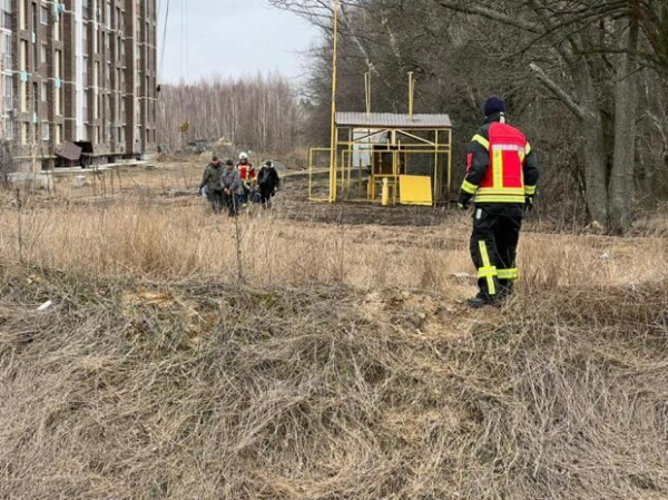 За сутки удалось вывезти более 40 тысяч женщин и детей из горячих точек: "Работаем дальше"