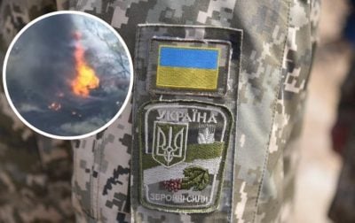 Россия не сможет оккупировать весь Донбасс до зимы: эксперты назвали причины
