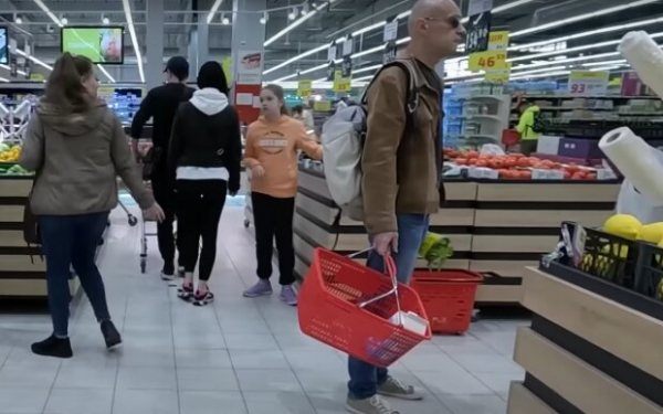 Эксперты рассказали, как изменятся цены на яйца, овощи и фрукты в середине лета Эксперты рассказали, как изменятся цены на яйца, овощи и фрукты в середине лета