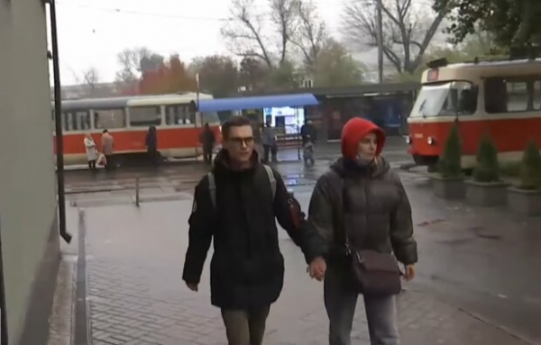 Главные новости за 8 января: возвращение украинцев из плена и гибель экипажа МАУ затмило начало локдауна