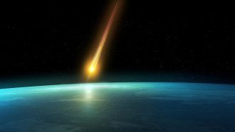 "Лекарство от COVID-19, посланное пришельцами": океанографы засняли уникальное видео
"Лекарство от COVID-19, посланное пришельцами": океанографы засняли уникальное видео