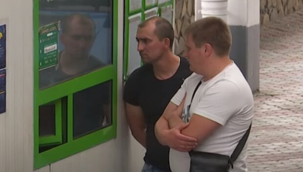 Как студентам выехать на обучение за границу: юрист поделился действенным способом