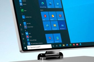 10 полезных бесплатных программ для Windows, которые должны быть у каждого

                        