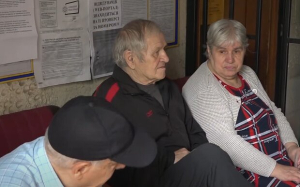 Главное за 2 июля: развод Каменских, повышение цен на горячую воду, доплаты пенсионеров и мобилизация авто