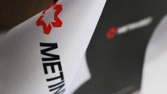 В Метинвесте совершили кардинальную реструктуризацию долговых обязательств

