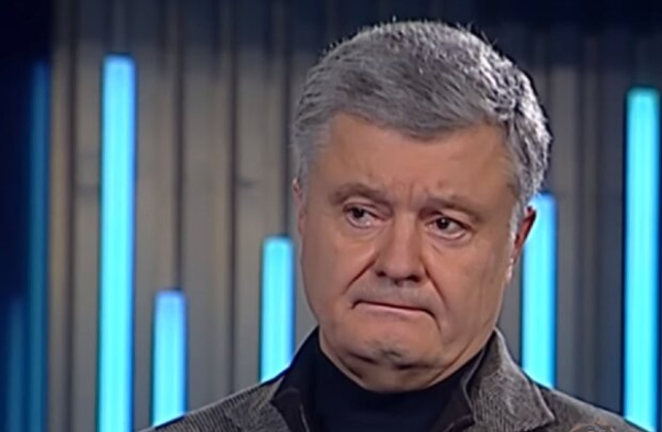 Объявленный в розыск Свинарчук может пойти на сделку со следствием и сдать своего прошлого бизнес-партнера Порошенко – эксперт Объявленный в розыск Свинарчук может пойти на сделку со следствием и сдать своего прошлого бизнес-партнера Порошенко – эксперт