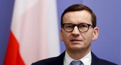 Страны НАТО передадут Украине больше систем ПВО - Столтенберг
Страны НАТО передадут Украине больше систем ПВО - Столтенберг