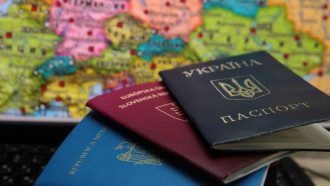 Юрист объяснила ситуацию с двойным гражданством в Украине
