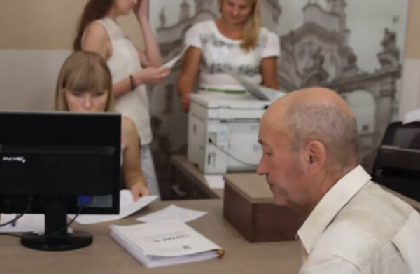 Сколько нужно будет страхового стажа пенсионерам уже в 2023 году: лайфхаки, которые помогут уйти раньше Сколько нужно будет страхового стажа пенсионерам уже в 2023 году: лайфхаки, которые помогут уйти раньше