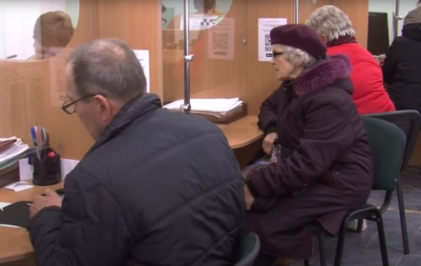 В новой квартире не будет субсидии: украинцам рассказали, как операции с недвижимостью влияют на помощь В новой квартире не будет субсидии: украинцам рассказали, как операции с недвижимостью влияют на помощь