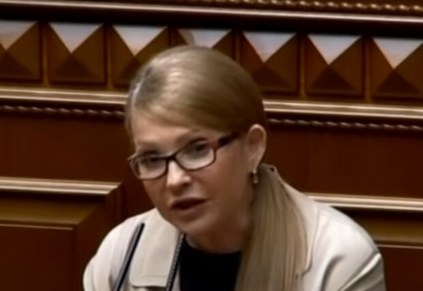Главное за день 24 августа: "оригинальное" поздравление Зеленского и скандал со звездой "Слуги народа"