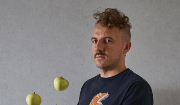Как приготовить дома вкусный кетчуп на зиму: о магазинных даже не захочется вспоминать Как приготовить дома вкусный кетчуп на зиму: о магазинных даже не захочется вспоминать