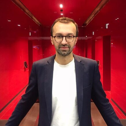 ДТЭК требует извинений Лещенко за распространение фэйковой информации