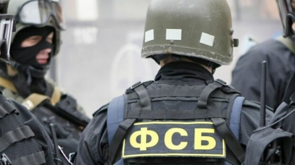 Имеет отметку "секретно": у Путина обвиняют известного экс-футболиста в шпионаже в пользу Украины Имеет отметку "секретно": у Путина обвиняют известного экс-футболиста в шпионаже в пользу Украины