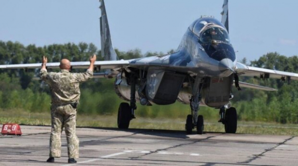 На жизнь Владимира Зеленского покушались больше 10 раз за время войны - Михаил Подоляк На жизнь Владимира Зеленского покушались больше 10 раз за время войны - Михаил Подоляк