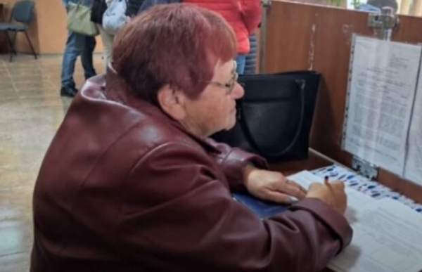 Быть задержками или не быть? От чего зависит выплата пенсий в условиях войны Быть задержками или не быть? От чего зависит выплата пенсий в условиях войны