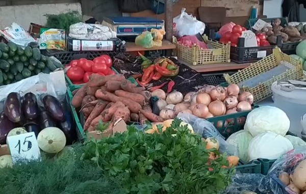 Какие продукты следует вычеркнуть из списка покупок: цены на эти товары вырастут больше всего