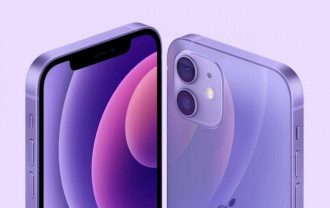 Весенняя презентация Apple: долгожданные новинки компании
Весенняя презентация Apple: долгожданные новинки компании