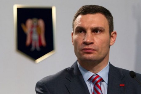Кличко обратился к Кабмину с просьбой разрешить начать 2-й этап ослабления карантина в Киеве с 23 мая Кличко обратился к Кабмину с просьбой разрешить начать 2-й этап ослабления карантина в Киеве с 23 мая