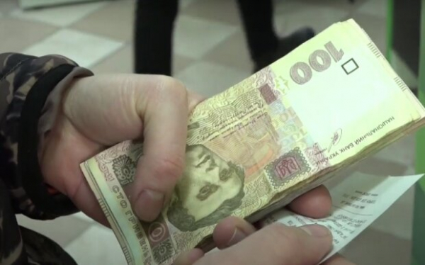 Отсрочить выплаты или получить лучшую процентную ставку: как рефинансировать свой кредит Отсрочить выплаты или получить лучшую процентную ставку: как рефинансировать свой кредит