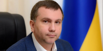 Судья Вовк судится в ЕСПЧ с Украиной из-за разглашения НАБУ материалов следствия
