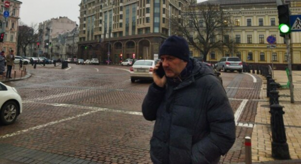 "Прекратите звонить...": в "Yasno" подсказали, как избавиться от назойливых коллекторов