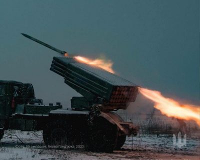 Это был не спутник и не ПВО: в КГВА прокомментировали яркую вспышку над Киевом 19 апреля
Это был не спутник и не ПВО: в КГВА прокомментировали яркую вспышку над Киевом 19 апреля