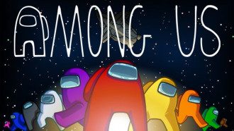 Что такое игра Among Us и почему она стала мировым хитом
Что такое игра Among Us и почему она стала мировым хитом