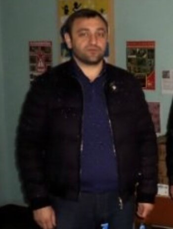 Київські судді для "єнакіївської мафії" - ЗМІ