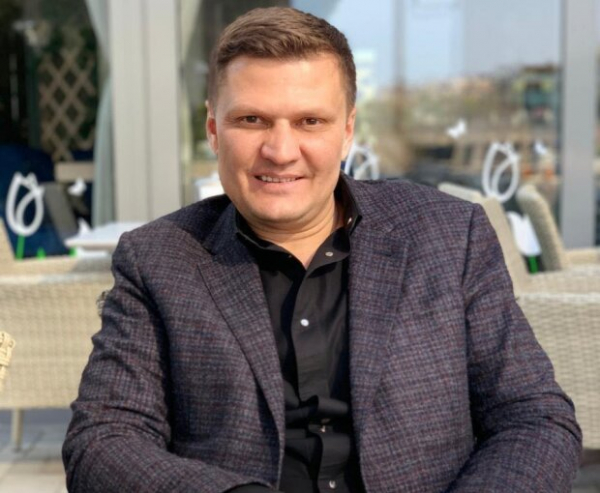 Россияне начали устраивать пытки не только для украинцев, но и для своих военных: скрывают попытки дезертирства Россияне начали устраивать пытки не только для украинцев, но и для своих военных: скрывают попытки дезертирства