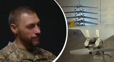 Защитники задыхаются, у них кружится голова: россияне лупят химическим оружием по ВСУ
Защитники задыхаются, у них кружится голова: россияне лупят химическим оружием по ВСУ