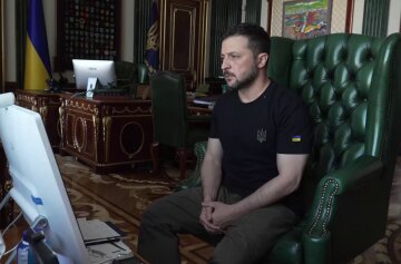 Это есть в "Плане победы": прокуроры поставят крест на 400 млн для бизнесмена Кривецкого Это есть в "Плане победы": прокуроры поставят крест на 400 млн для бизнесмена Кривецкого