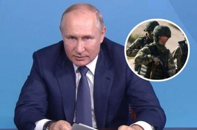 Свет будут включать на 8 часов подряд, это продлится неделю или больше – эксперт
Свет будут включать на 8 часов подряд, это продлится неделю или больше – эксперт