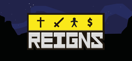 Игры на телефон: 10 лучших игр на IOS и Андроид
Игры на телефон: 10 лучших игр на IOS и Андроид