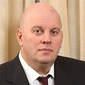 Мародерство на горе, или Куда Тимошенко дел деньги олигархов
Мародерство на горе, или Куда Тимошенко дел деньги олигархов