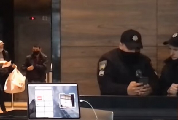 Главные новости за 26 января: украинцев могут лишить TikTok, ввести новые штрафы и пересмотреть тарифы