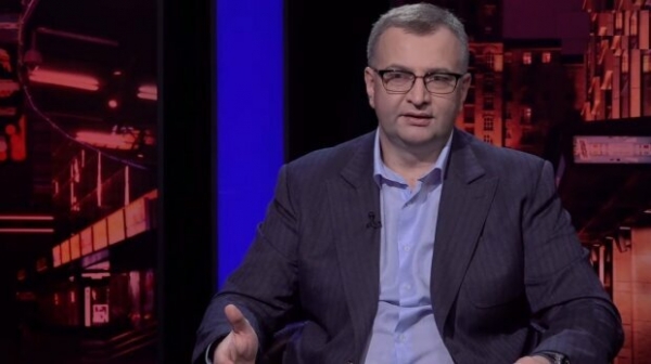 Хуже Гондураса с бананами &ndash; эксперты привели шокирующие данные об экономике Украины
