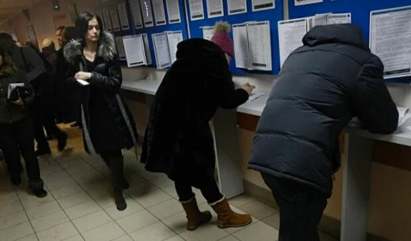 В Украине отменят важную льготу и запустят строгие проверки: кто попадет под удар В Украине отменят важную льготу и запустят строгие проверки: кто попадет под удар