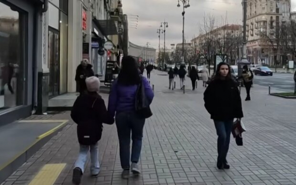 Главные новости за 27 декабря: электронные повестки, жесткие ограничения уклонистам и новая сила магнитных бурь