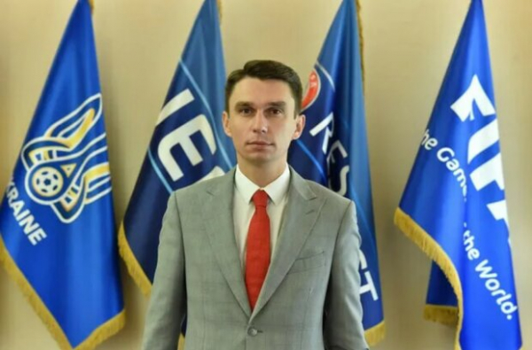 Вадим Костюченко хочет взлететь выше с назначением Шевченко: уже имеет лакшеры строительство и дело на 2,5 миллиона Вадим Костюченко хочет взлететь выше с назначением Шевченко: уже имеет лакшеры строительство и дело на 2,5 миллиона