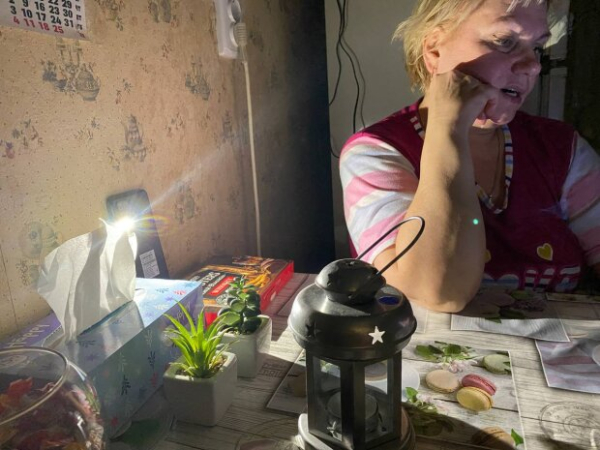 Главное за 5 августа: нове правила вручения повесток, блокировка пенсий Ощадбанком и возвращение отключений света Главное за 5 августа: нове правила вручения повесток, блокировка пенсий Ощадбанком и возвращение отключений света