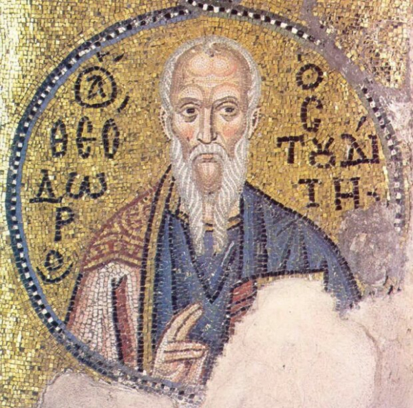 Зачем 26 января класть топор под входную дверь и что нужно сделать в церкви: запреты и приметы на Феодора