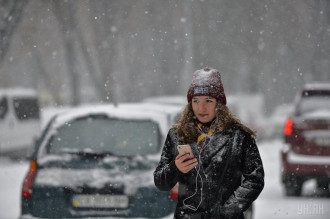 В Украине поменяли тарифы на мобильную связь

