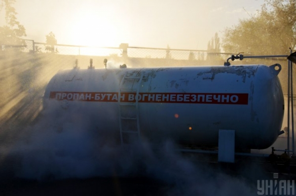 Когда подорожает газ: кому из украинцев придется платить больше
Когда подорожает газ: кому из украинцев придется платить больше