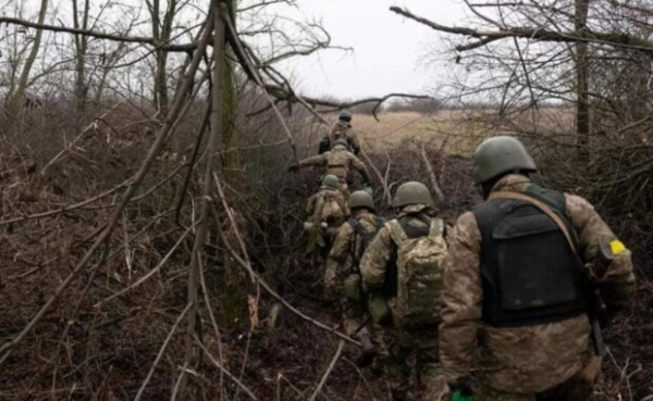 "Отменят к празднику...": известный украинский астролог назвал дату конца военного положения в Украине