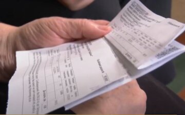 Украинцы могут существенно сэкономить на электроэнергии: как получить скидку в отопительный сезон Украинцы могут существенно сэкономить на электроэнергии: как получить скидку в отопительный сезон