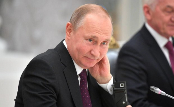россия не распадется, а остановить ее можно лишь одним способом: писатель Андрей Кокотюха составил надежный план
