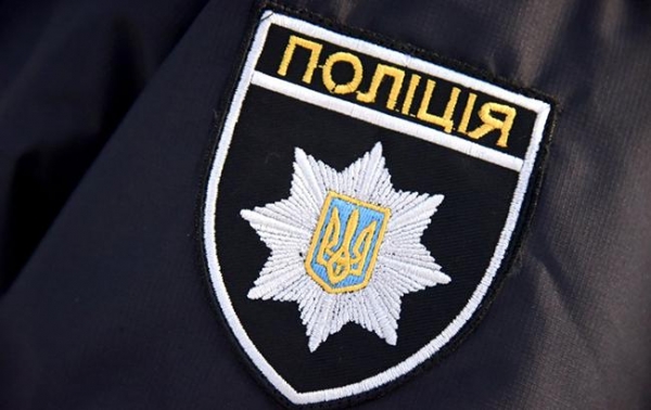 Скандал с нападением копов на журналиста: у Авакова ответили на обвинения
                                                                                