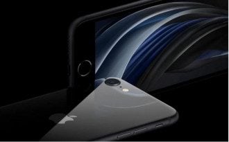 Ворует данные через камеру и микрофон: всем iPhone угрожает новый вирус NoReboot
